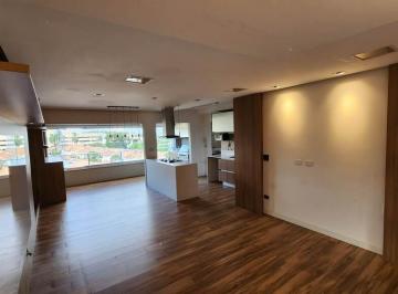 Apartamento · 110m² · 3 Quartos · 2 Vagas · Apartamento à venda em Granja Viana com 110 m², 3 quartos, 2 vagas