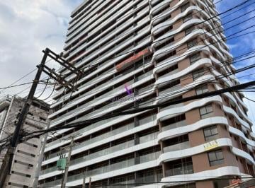 Apartamento · 26m² · 1 Quarto · 1 Vaga · Apartamento 1/4 para venda nO Rio Vermelho