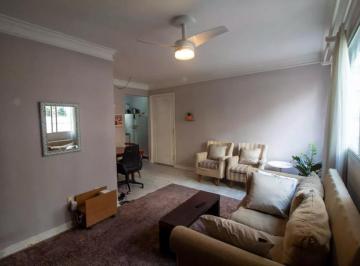 Apartamento · 75m² · 3 Quartos · 1 Vaga · Apartamento na Cidade Monções, SP