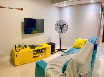 Casa de 2 quartos, São Sebastião · Casa a venda em Condomínio | Boiçucanga – São Sebastião/SP