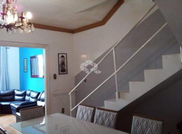 203651_iX6f33w7644W229_20365161017f9fb405f.jpg · Casa na Riachuelo de 3 dormitórios