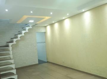 Casa · 184m² · 3 Quartos · 2 Vagas · Apartamento à venda em São João com 184 m², 3 quartos, 2 vagas