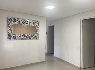 Apartamento · 48m² · 2 Quartos · 1 Vaga · Apartamento à venda em Itaquera com 48 m², 2 quartos, 1 vaga