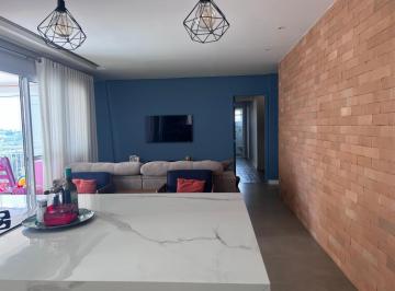Casa de 4 quartos, São Paulo · Apartamento a Venda no Butantã condomínio reserva MAIRARÊ FL16 
