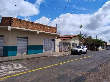 6bbf85a6becd4e69b5b0c850d6c5b3c6.jpg · Casa para Venda em Uberlândia/MG - 3 Dorm. 340 m2 Área Útil