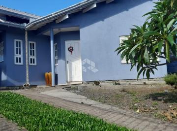 704470_i4hEAwd_70447068838201c2d78.jpg · Imóvel com duas casas no mesmo terreno, ideal para famílias grandes, moradia compartilhada ou para q