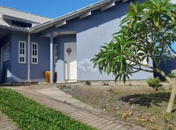 704470_i4hEAwd_704470688381f30b802.jpg · Imóvel com duas casas no mesmo terreno, ideal para famílias grandes, moradia compartilhada ou para q