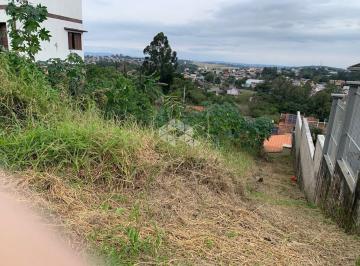 704438_i2Mx34u772_7044386888b79f00e13.jpg · Terreno bairro Uniao Estancia Velha