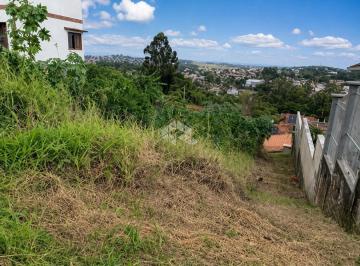 Terreno · 360m² · Terreno bairro Uniao Estancia Velha