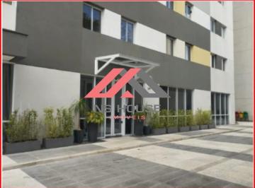 Foto 01 · Apartamento, Barcelona, São Caetano do Sul, SP