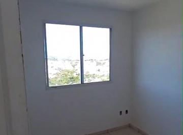 Apartamento · 41m² · 2 Quartos · 1 Vaga · Apartamento à venda em Guaianases com 41 m², 2 quartos, 1 vaga
