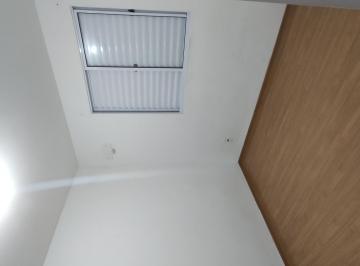 Apartamento · 39m² · 2 Quartos · Apartamento à venda em Jardim Novo Portugal com 39 m², 2 quartos, 0 vagas