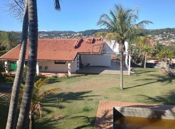 Casa de 2 quartos, Itupeva · Casa de Condomínio Fechado 