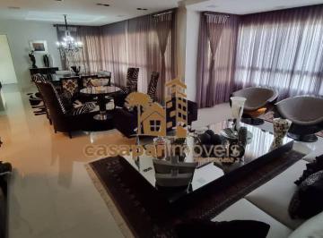 Apartamento · 234m² · 2 Quartos · 4 Vagas · Apartamento à Venda com 234m², 2 Suítes e 4 Vagas no Portofino