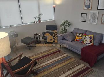 Comercial · 30m² · 1 Vaga · Sala Comercial para Locação no Bairro Santo Antônio, com 30m² e 1 Vaga