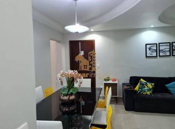 Apartamento en Venda de 2 quartos Santa Maria · Apartamento Térreo com Quintal no Santa Maria, 72m² com 2 Dormitórios