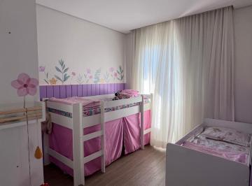 Apartamento de 4 quartos, São Paulo · Apartamento a Venda no Butantã condomínio reserva MAIRARÊ FL16 