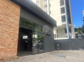 Comercial · 400m² · 10 Vagas · Prédio inteiro à venda em Vila Suzana - SP