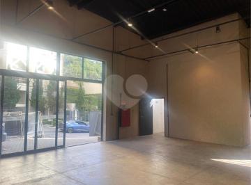 Comercial · 400m² · Prédio inteiro à venda em Vila suzana - SP