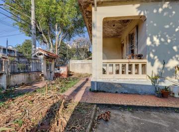 Casa · 150m² · 3 Quartos · 4 Vagas · Casa com 3 quartos à venda em Vila Cordeiro - SP