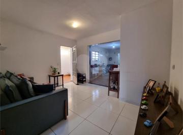 Casa · 177m² · 2 Quartos · 2 Vagas · Casa térrea com 2 quartos à venda em Vila anhangüera - SP