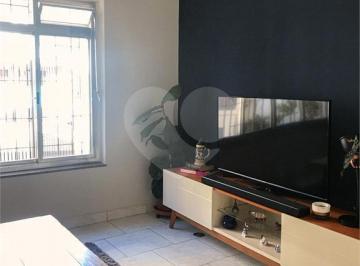 Casa · 220m² · 4 Quartos · Casa com 4 quartos à venda em Vila olímpia - SP