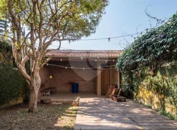 Casa · 195m² · 3 Quartos · 2 Vagas · Sobrado com 3 quartos à venda em Chácara monte alegre - SP