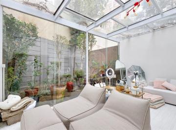 Casa · 103m² · 3 Quartos · 2 Vagas · Condomínio com 3 quartos à venda em Vila sofia - SP