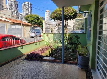 Casa · 153m² · 3 Quartos · 1 Vaga · Casa térrea com 3 quartos à venda em Cidade monções - SP