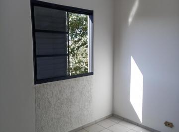 Apartamento · 42m² · 2 Quartos · 1 Vaga · Apartamento à venda em Terra Preta com 42 m², 2 quartos, 1 vaga