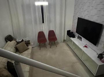 Casa · 123m² · 4 Quartos · 1 Vaga · Apartamento à venda em Parque Boturussu com 123 m², 4 quartos, 1 vaga