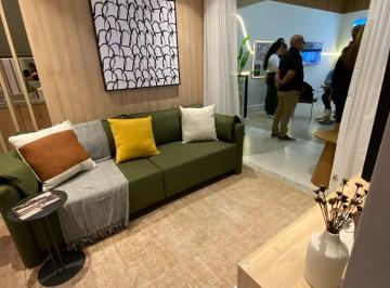 Apartamento de 2 quartos, Nova Iguaçu · Sky Mário Guimarães