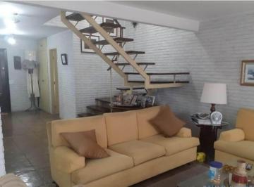 Casa · 240m² · 5 Quartos · 4 Vagas · Apartamento à venda em Retiro Morumbi com 240 m², 5 quartos, 4 vagas