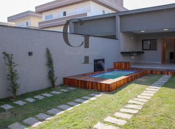 Casa de 3 quartos, Atibaia · Casa térrea à venda com 3 suítes e 3 vagas no Jardim Ipê