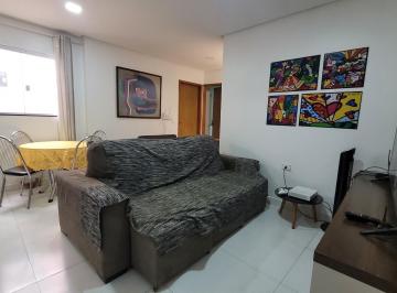 Apartamento de 3 quartos, Sobradinho · Samuel Pereira oferece: Aptº 3 Quartos c/ 1 suíte St. de Mansões de Sobradinho