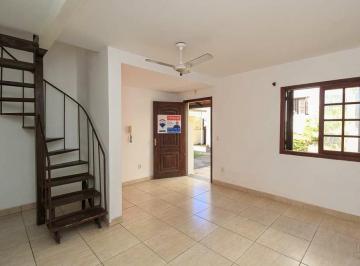 Casa · 73m² · 3 Quartos · 1 Vaga · Casa, Vila Nova, Porto Alegre, RS
