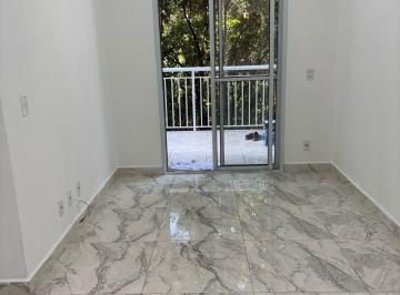 Apartamento · 48m² · 1 Quarto · 1 Vaga · Apartamento à venda em Roselândia com 48 m², 0 quartos, 1 vaga