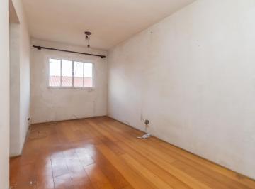 Apartamento · 58m² · 2 Quartos · 1 Vaga · Apartamento à venda em Jardim Meliunas com 58 m², 2 quartos, 1 vaga