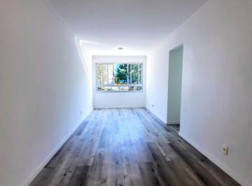 Apartamento · 64m² · 3 Quartos · 1 Vaga · Apartamento à venda em Jardim Utinga com 64 m², 3 quartos, 1 vaga