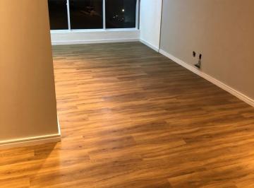 Apartamento · 68m² · 3 Quartos · 2 Vagas · Apartamento à venda em Centro com 68 m², 3 quartos, 2 vagas