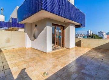 Foto 01 · Apartamento, Petropolis, Porto Alegre, RS