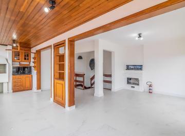 Foto 01 · Apartamento, Petropolis, Porto Alegre, RS