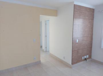 Apartamento de 2 quartos, Cotia · Apartamento à venda em Vila Santo Antonio do Portao com 44 m², 2 quartos, 1 vaga
