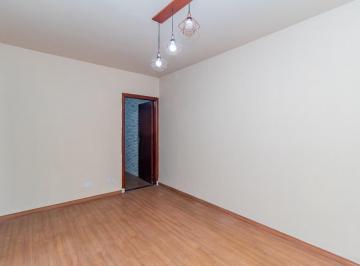 Casa · 200m² · 5 Quartos · 2 Vagas · Apartamento à venda em Jardim Mangalot com 200 m², 5 quartos, 2 vagas