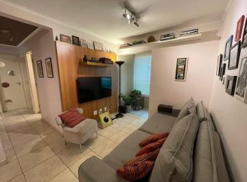 Apartamento · 65m² · 3 Quartos · 1 Vaga · Apartamento à venda em Morumbi com 65 m², 3 quartos, 1 vaga