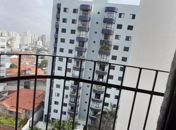 Apartamento de 1 quarto, São Paulo · apto 1 quarto 42m² ¨amplo¨ na RUA DAS ROSAS, 2 minutos do Metro Pça da Árvore
