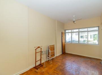 Apartamento · 40m² · 1 Quarto · Apartamento à venda em Bela Vista com 40 m², 0 quartos, 0 vagas