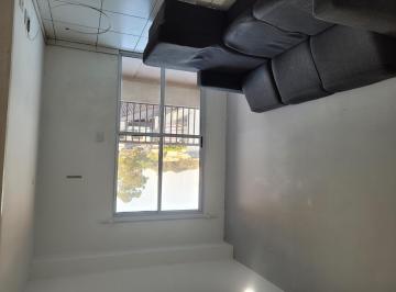 Apartamento · 52m² · 2 Quartos · 1 Vaga · Apartamento à venda em Jardim Casablanca com 52 m², 2 quartos, 1 vaga