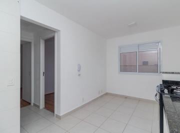Apartamento · 38m² · 2 Quartos · Apartamento à venda em Colônia (Zona Leste) com 38 m², 2 quartos, 0 vagas