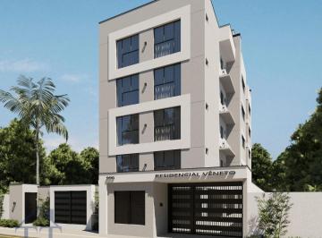 Foto 01 · Apartamento no Costa e Silva para Setembro de 2027
